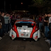 005 rallye islas canarias 046